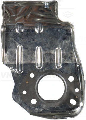 Gasket, exhaust manifold